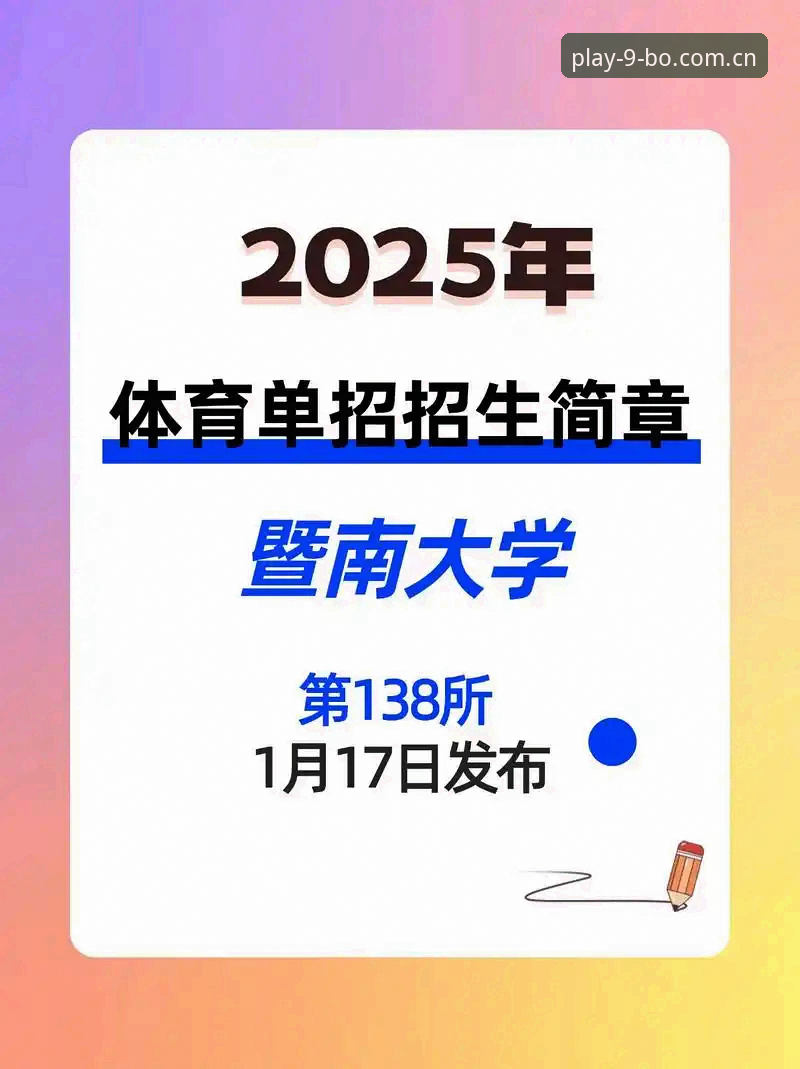 9博体育平台2025新版使用指南：从下载到实战的完整操作手册
