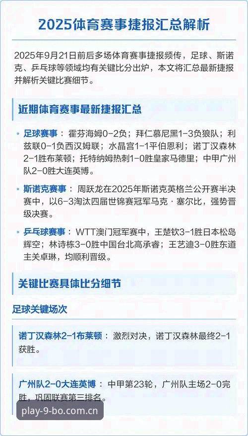 9博体育平台2025新版全面评测：流畅稳定性与赛事数据深度解析