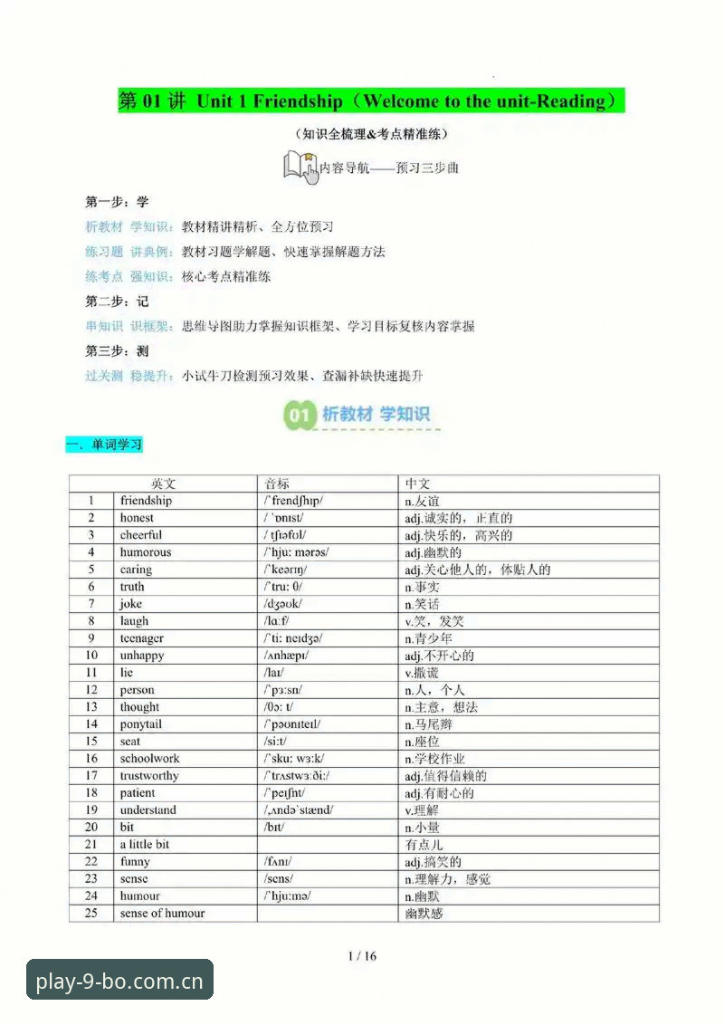9博2025新版下载实用指南：常见问题与解决技巧全掌握