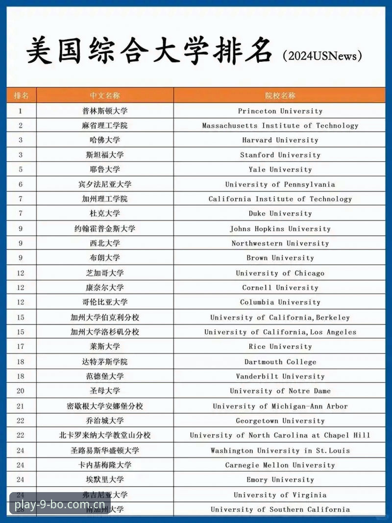 博最新地址 9博体育平台2025新版详解:从入口到下载的完整指南